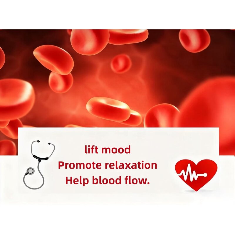 Blood Herbal Tea Manufacturer - Private Label Fat Support & Health