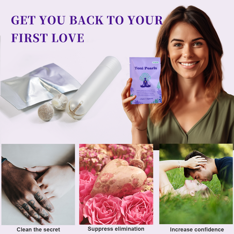 Herbal Tampon Manufacturer - Wholesale Feminine Organic Cotton Clean Point