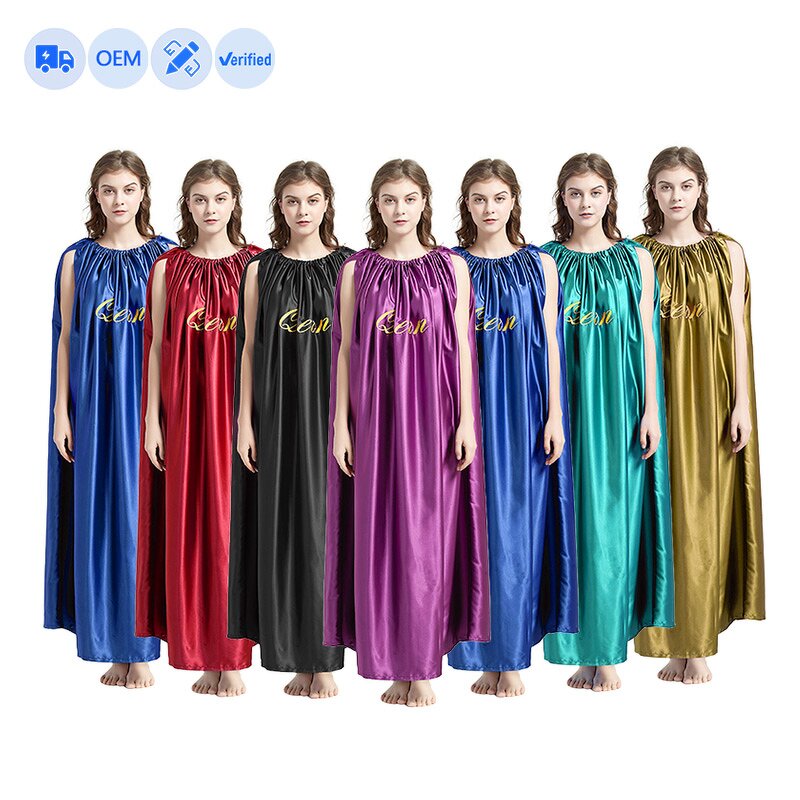 Yoni Steam Chair Manufacturer - Best Queen's with Silk Gown