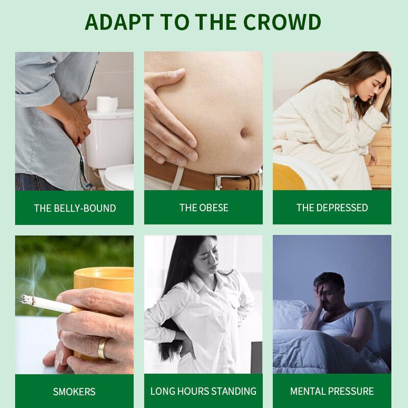 Foot Massager Patch Manufacturer - Hot Selling Deep Cleansing Relax