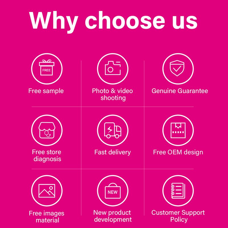 Breast Plumping Oil Manufacturer - Hot Selling Essential Oils Enlargement