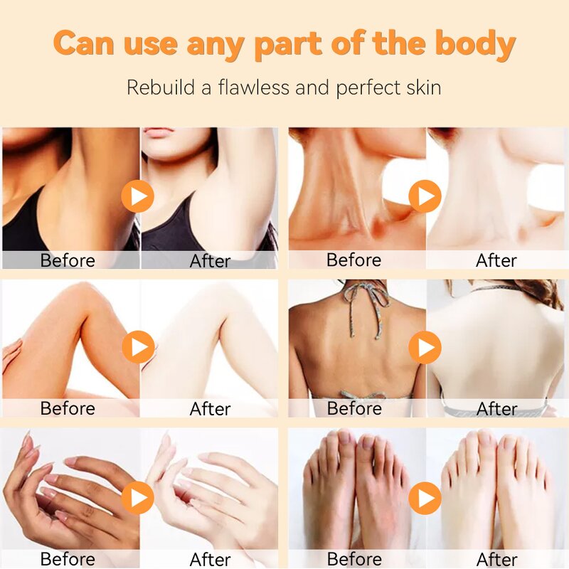 Kojic Acid Soap Manufacturer - 100% Natural pH Balance Vaginal Deodorant