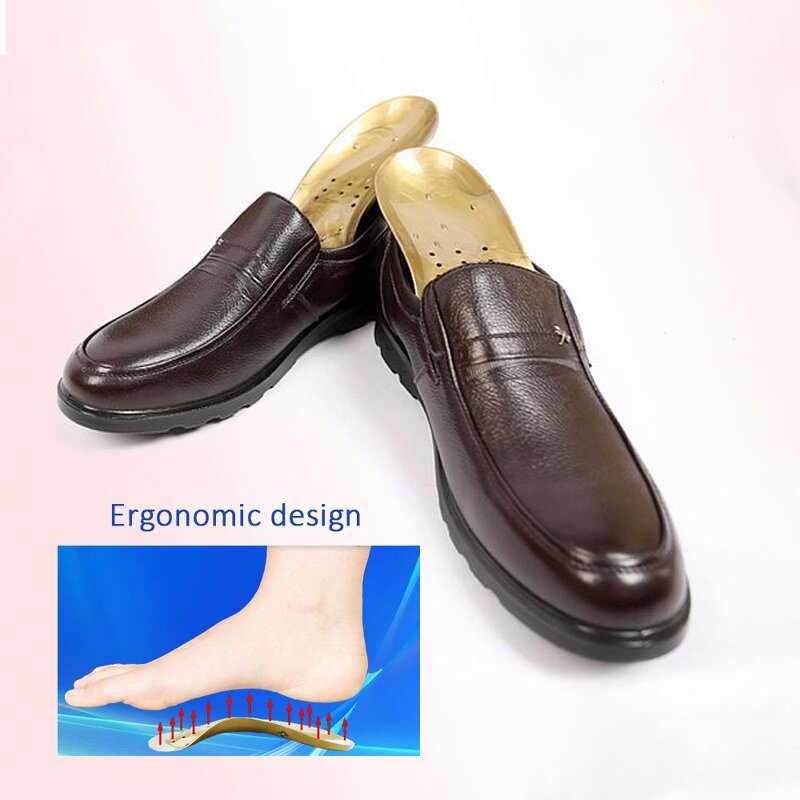 Arch Supports Manufacturer - Orthotics Insoles for Flat Feet & Heel Spurs