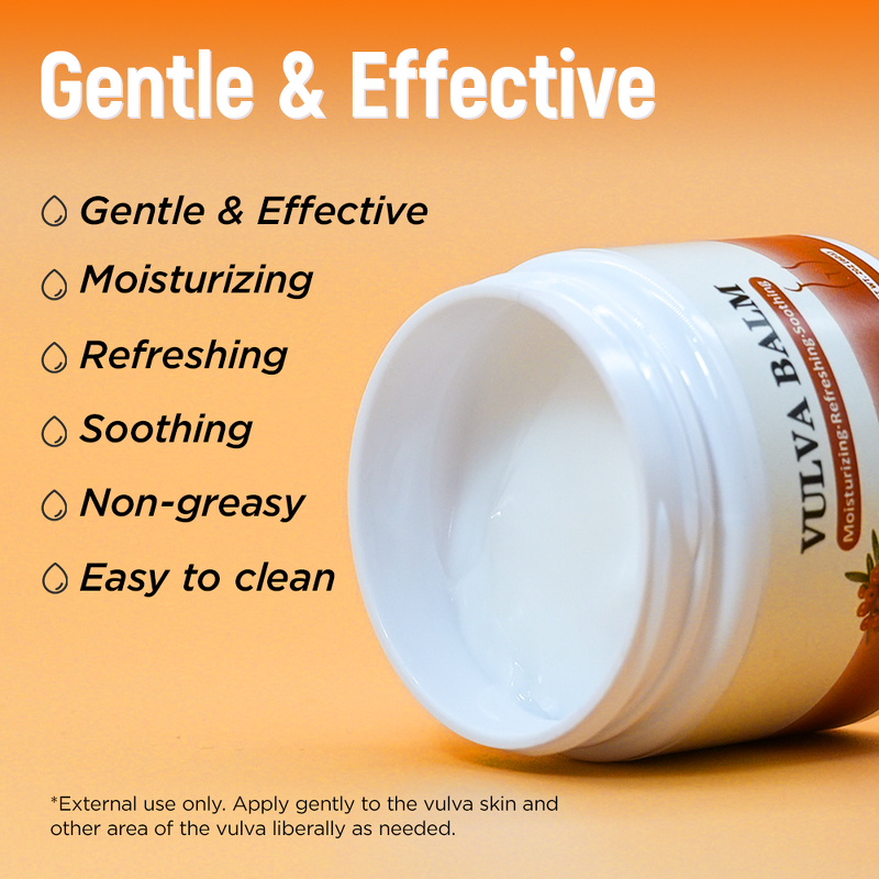 Vaginal Moisturizer Manufacturer - Whitening Cream & Dark Spot Remover