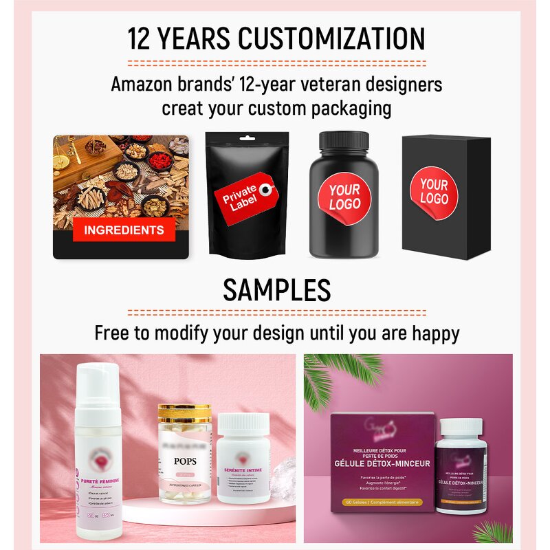 Yoni Oil Manufacturer - Effective Lavender Vagina Massage Moisturizer