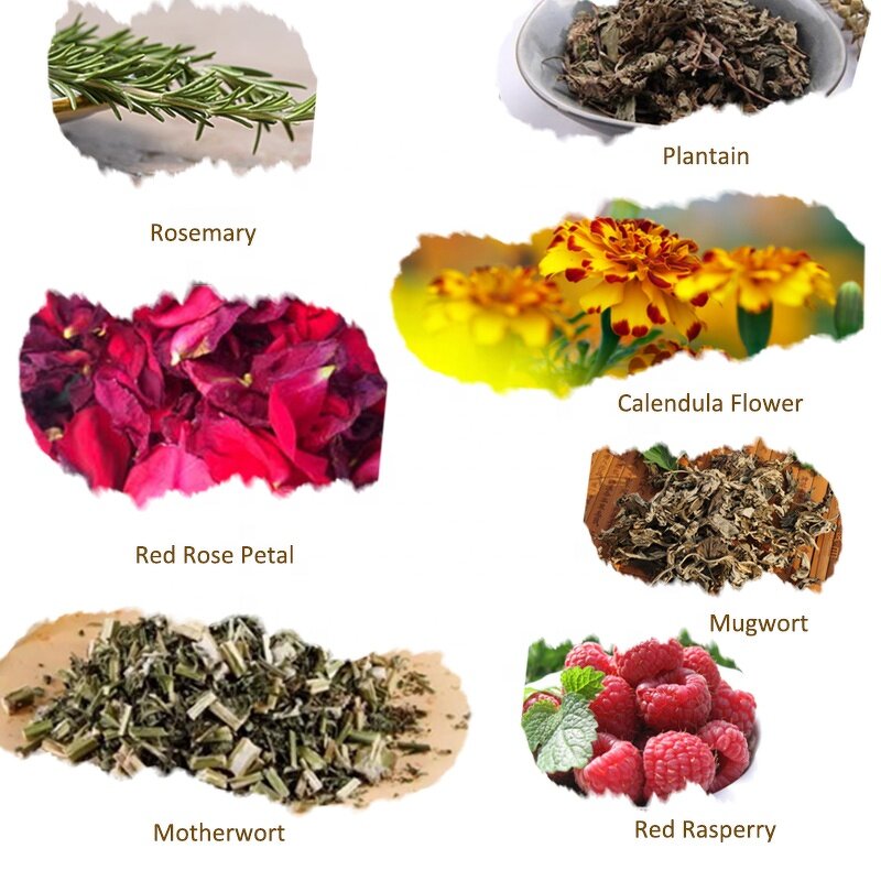 Sitz Bath Manufacturer - Wholesale Homemade Soak