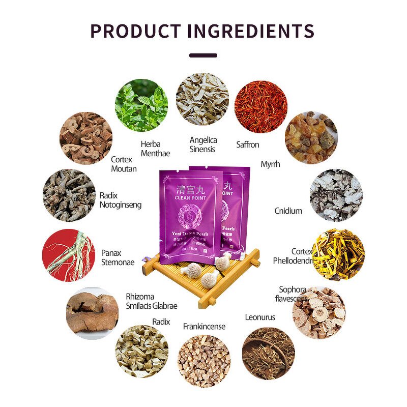 Vaginal Tampon Manufacturer - OEM Private Label Customized Bangdeli