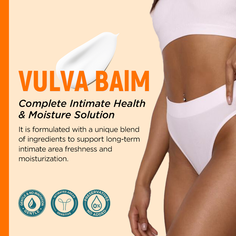 Vaginal Moisturizer Manufacturer - Whitening Cream & Dark Spot Remover