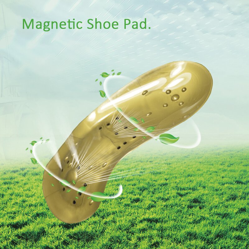 Arch Supports Manufacturer - Orthotics Insoles for Flat Feet & Heel Spurs