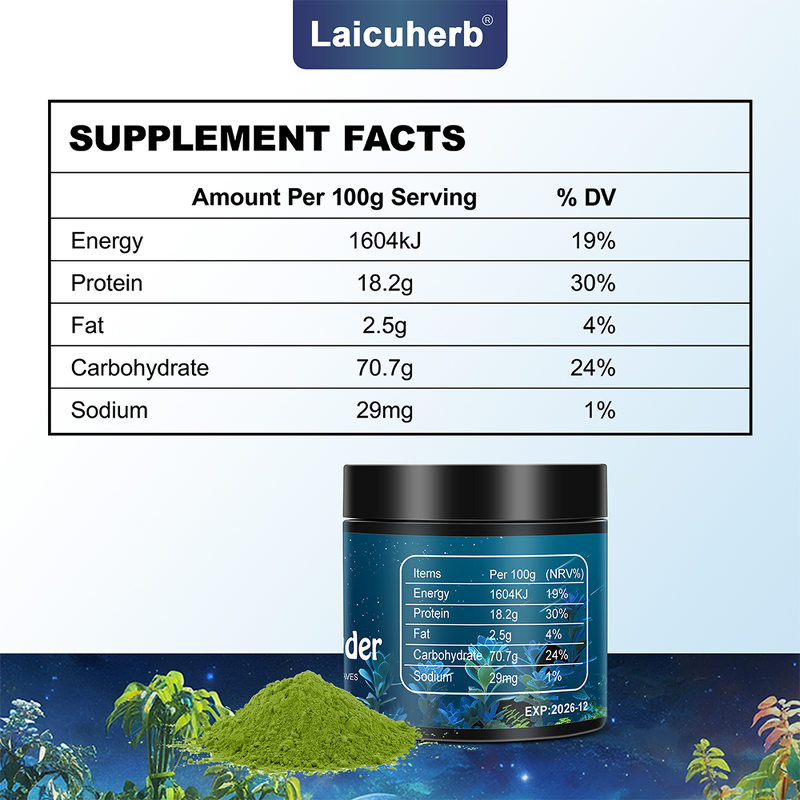 Matcha Green Tea Powder Manufacturer - Certified Ceremonial Grade Organic Bulk