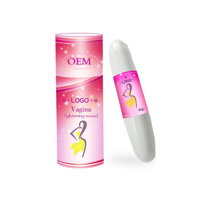 Vagina Tightening Stick Manufacturer - Women's Narrow Pearl Wand Therapy