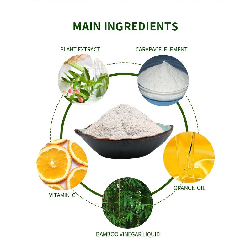 Foot Pads Manufacturer - Original Hot-Selling Organic Bamboo for Deep Sleep