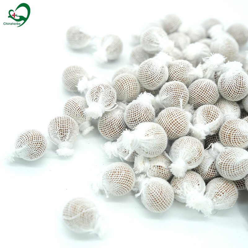 Yoni Pearls Manufacturer - Wholesale for Yeast Infection & Uterus Care