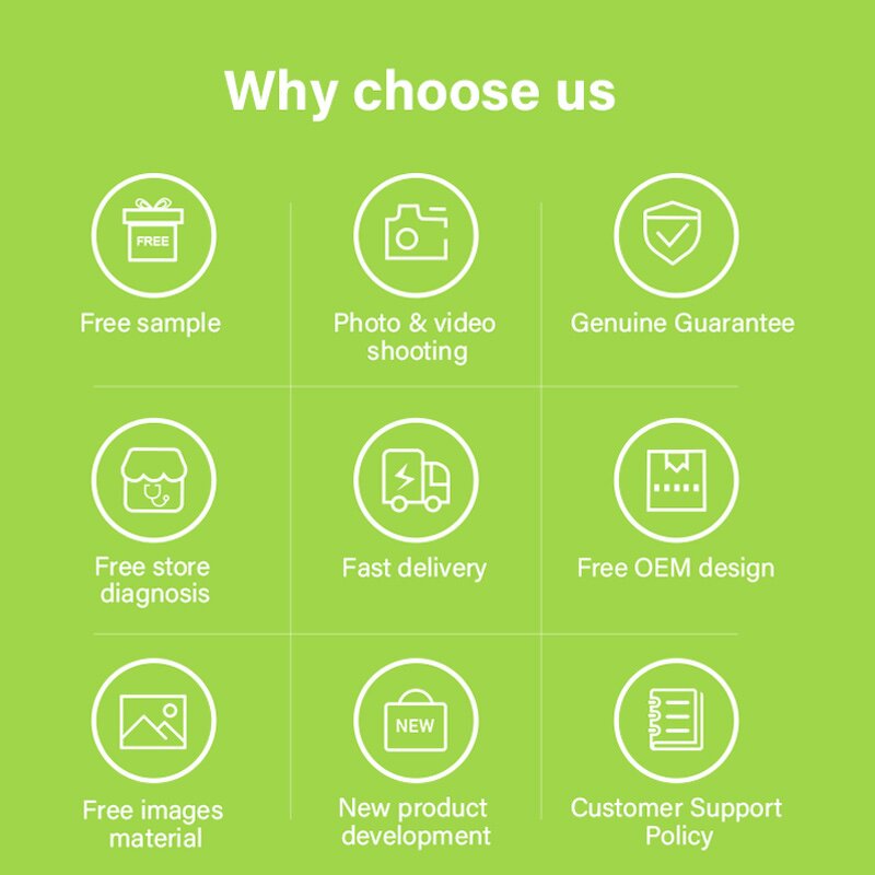 Yoni Oil Manufacturer - 100% Natural Ginger Fat Burning for Massage