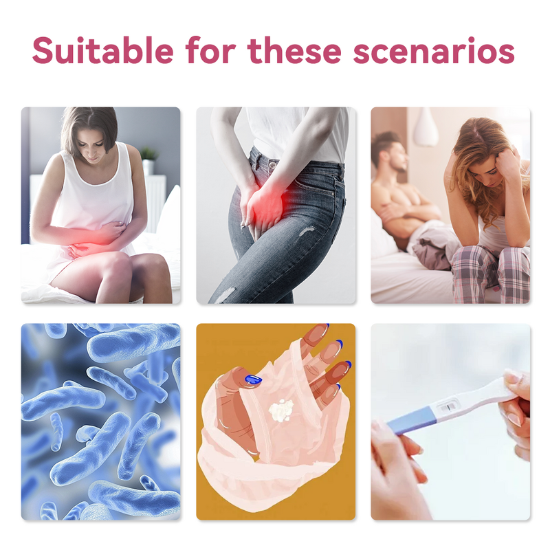 Yoni Steaming Herbs Manufacturer - Customize Loose for V Steam Sauna