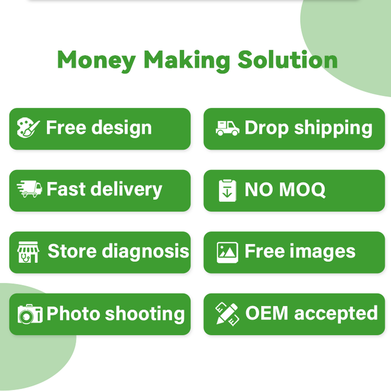 Belly Patch Manufacturer - 30 Day Mugwort Slimming Herbal for Navel