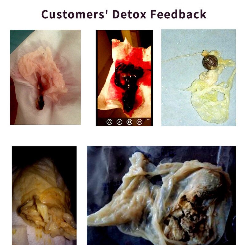 Vaginal Tampon Manufacturer - OEM Private Label Customized Bangdeli