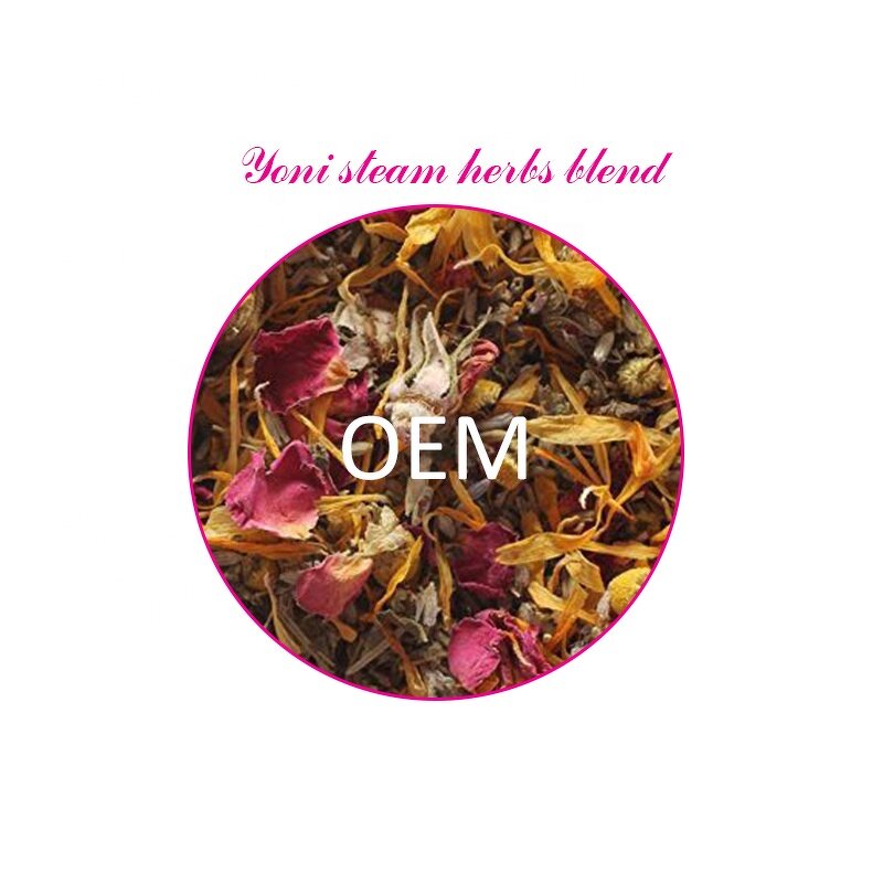 Sitz Bath Manufacturer - Wholesale Homemade Soak