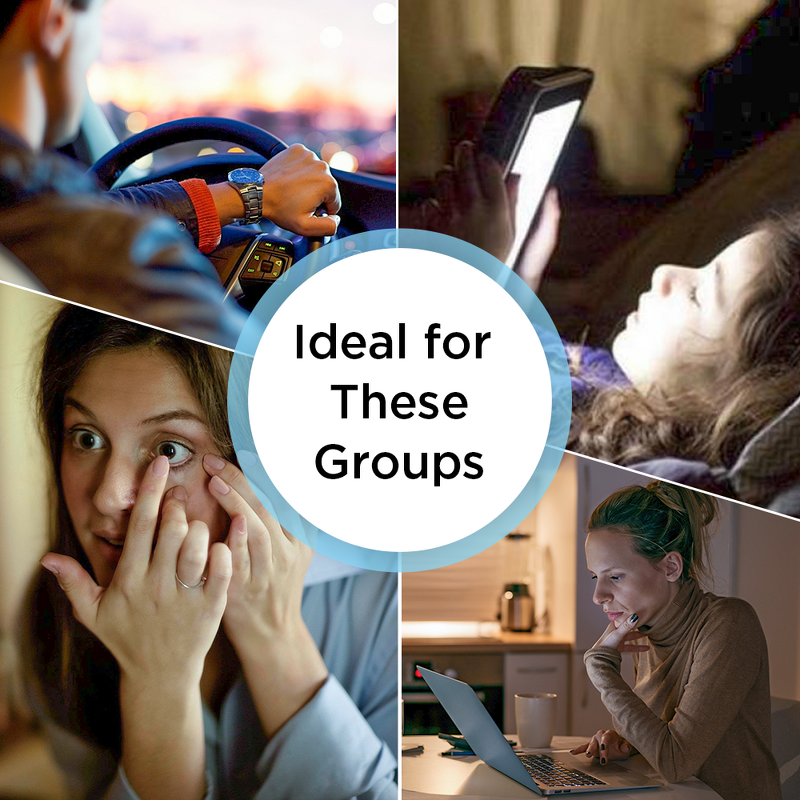 Eye Bright Tea Manufacturer - Herbal Tea for Liver Health & Clear Eyesight