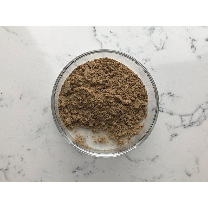 Bacillus Pumilus - Manufacturer - Top Quality Pure Bacteria Powder Bulk