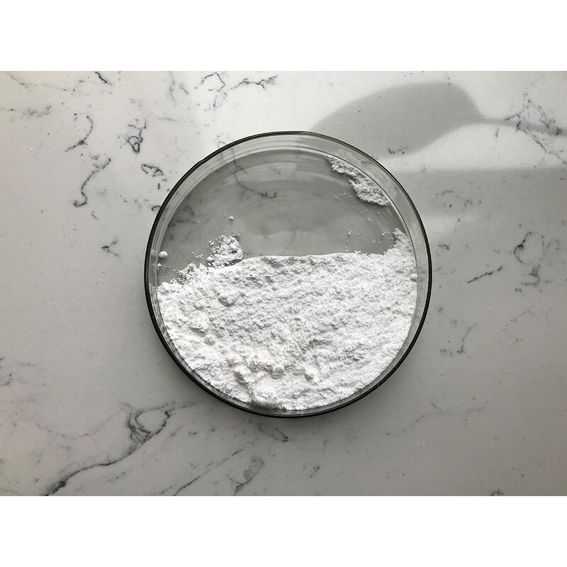 TUDCA - Manufacturer - Competitive Price Bulk Health Supplement Supply