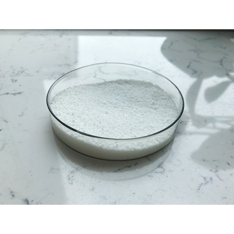 Poloxamer 188 - Manufacturer - Cosmetics Raw Materials Powder Bulk