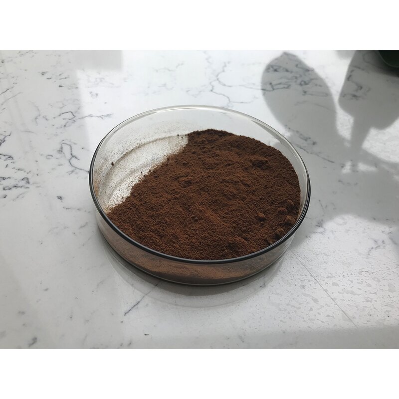 Chitosan Oligosaccharide - Manufacturer - DAC 90% Water Soluble Food Grade