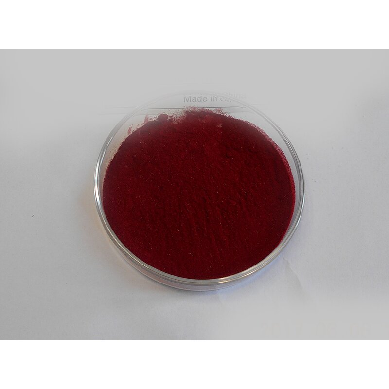 Methylcobalamin - Manufacturer - Top Quality Vitamin B12 Pure Powder