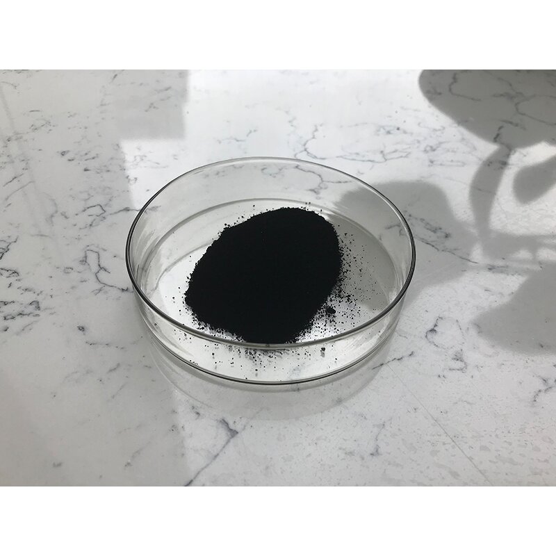 Fullerene C60 - Manufacturer - 99.9% Purity Food Cosmetic Grade Bulk