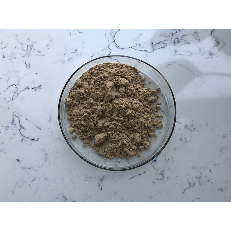 Bacillus Thuringiensis - Manufacturer - Top Quality Pure Bacteria Powder