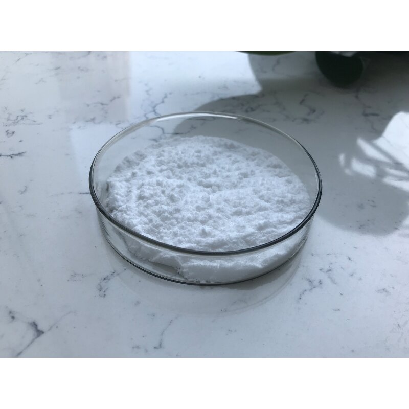 Lactobionic Acid - Manufacturer - Cosmetic Grade Lactose Acid Pure Powder