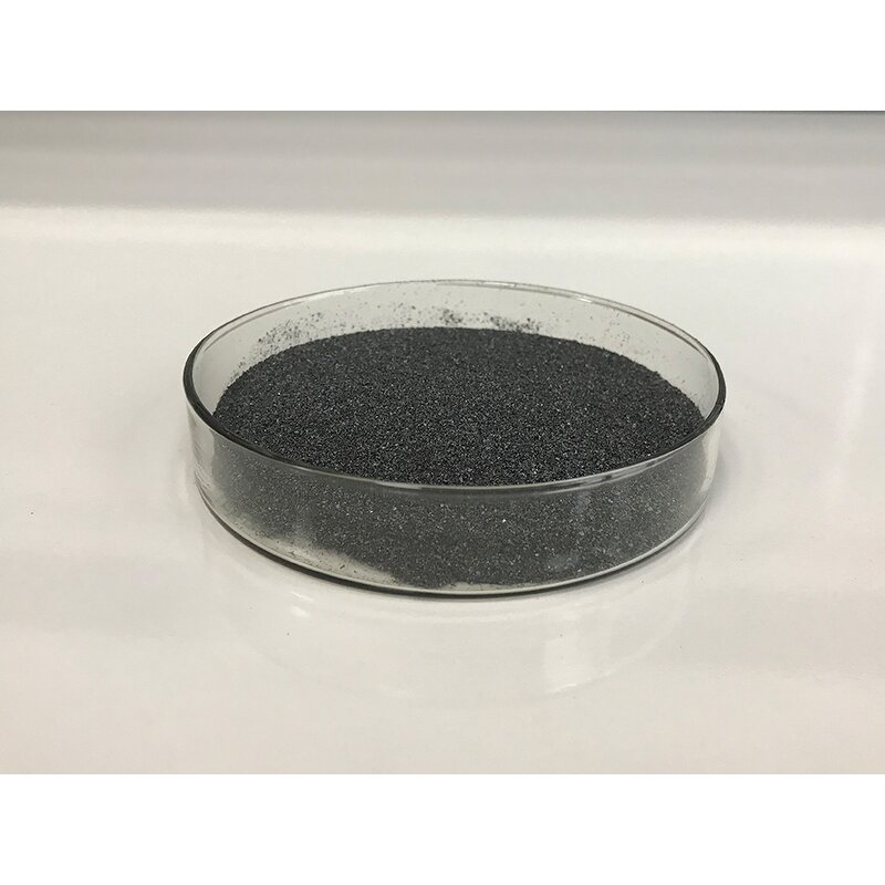 Titanium Nitride - Manufacturer - Good Quality Pure Powder Factory Sell