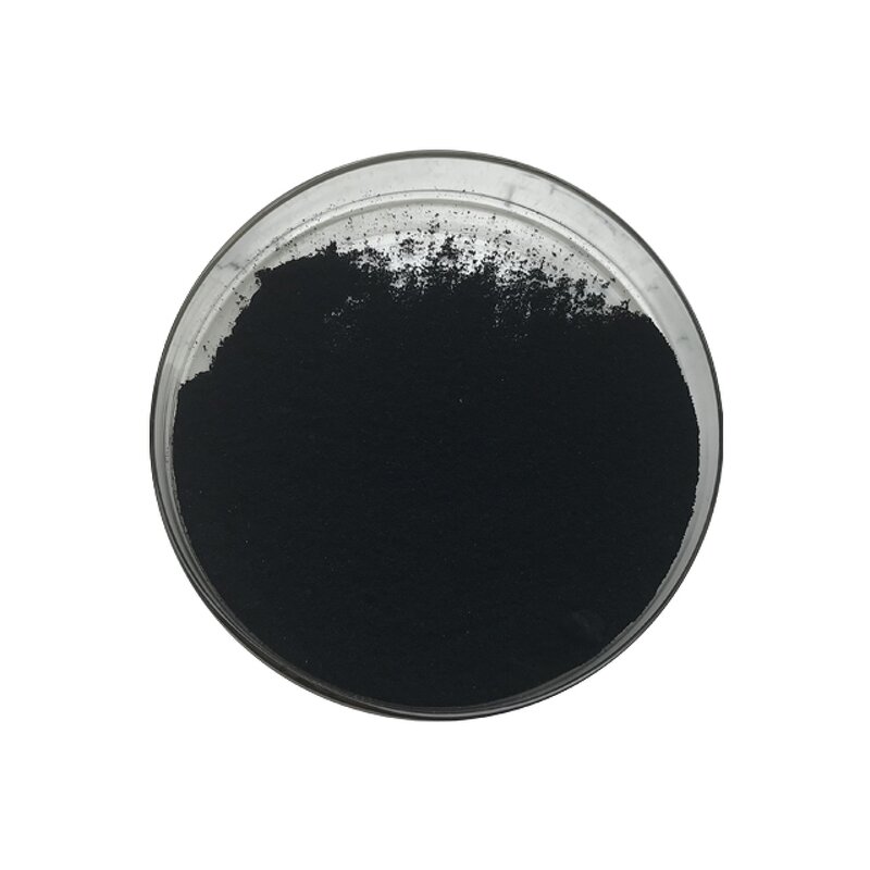 Fullerene C60 - Manufacturer - CAS 99685-96-8 Nutrition Supplement Powder