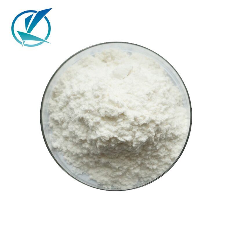 N-Acetyl L-Tyrosine - Manufacturer - Amino Acid 99% Purity Bulk
