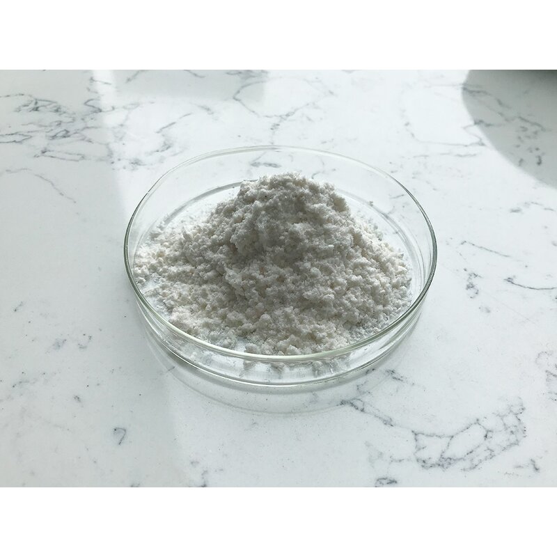 Kojic Acid Powder - Manufacturer - 99% Purity Skin Whitening Cosmetic Grade