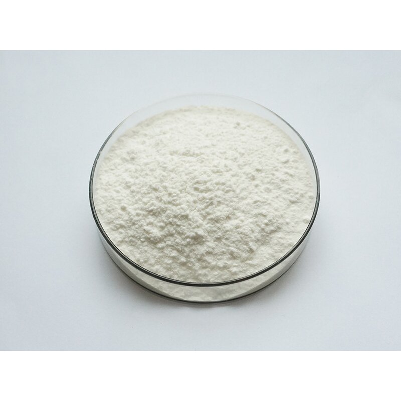 N-Acetyl-L-Tyrosine - Manufacturer - Food Grade 99% Purity Bulk Stock