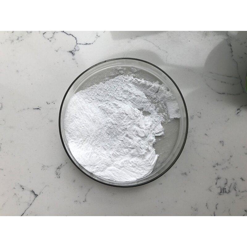 Thaumatin Powder - Manufacturer - Natural Sweetener Thaurnatocuccusdanielli