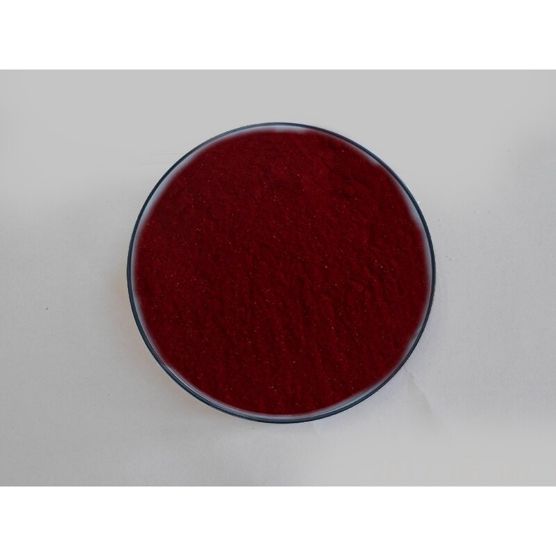 Methylcobalamin - Manufacturer - Top Quality Vitamin B12 Pure Powder