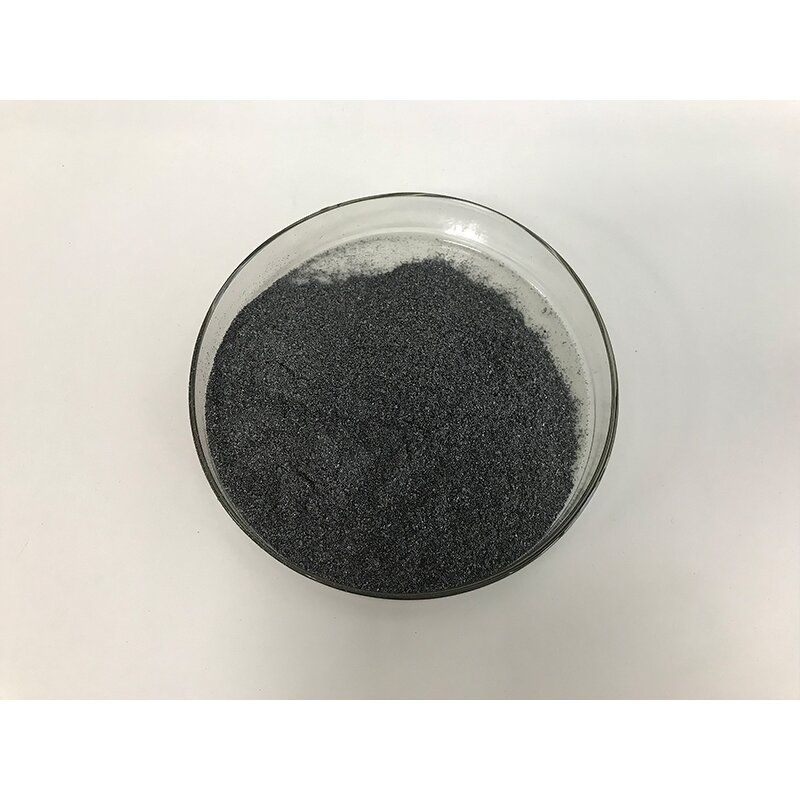 Titanium Nitride - Manufacturer - Good Quality Pure Powder Factory Sell