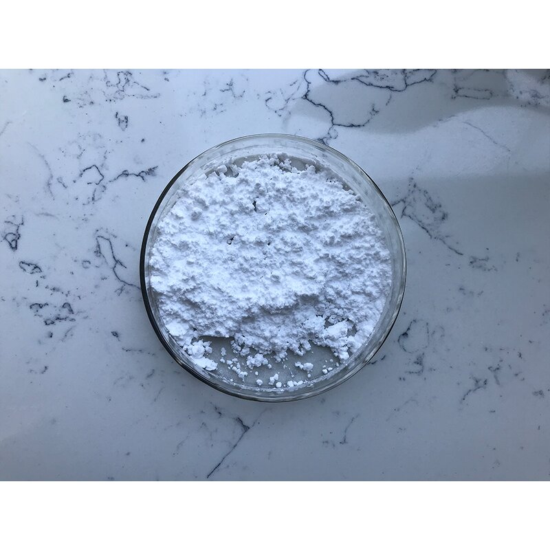 Biotin - Manufacturer - CAS 58-85-5 98% Pure Vitamin H Fast Delivery