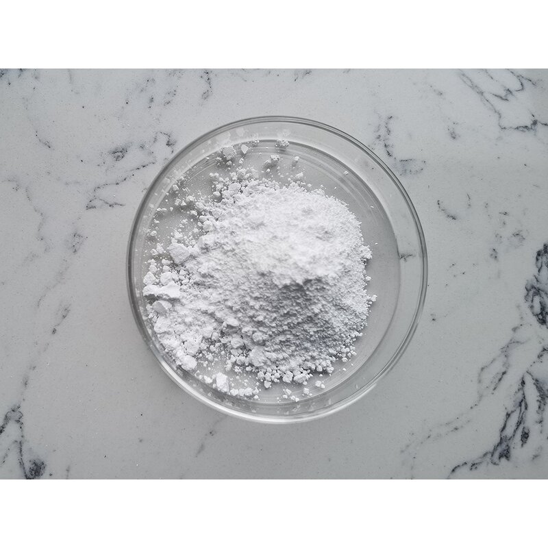 Boron Nitride - Manufacturer - Hexagonal Boron Nitride Pure Powder Bulk