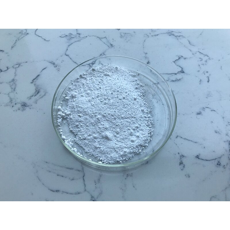 Cycloastragenol Powder - Manufacturer - Astragalus Root Extract Competitive Price
