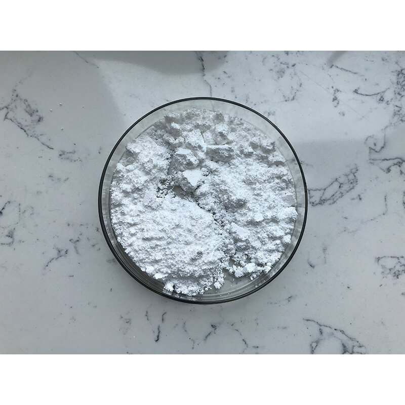 Beta NMN - Manufacturer - Top Quality Beta Nicotinamide Mononucleotide