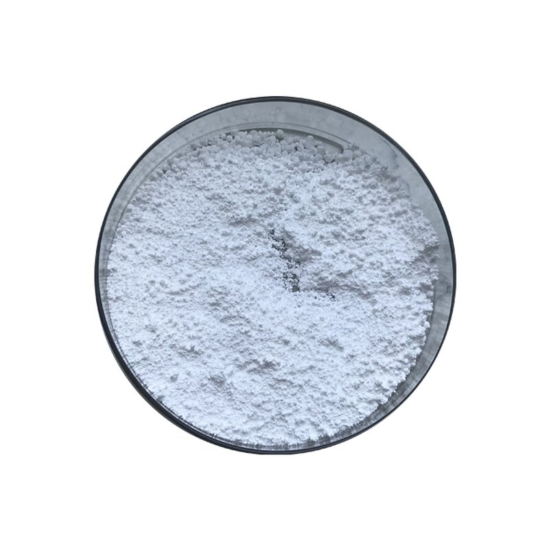 Carbomer 940 - Manufacturer - Cosmetic Thickener Carbopol 940 Good Price