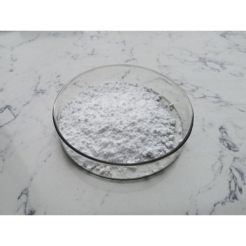 Tranexamic Acid - Manufacturer - CAS 701-54-2 Cosmetic Grade Raw Material