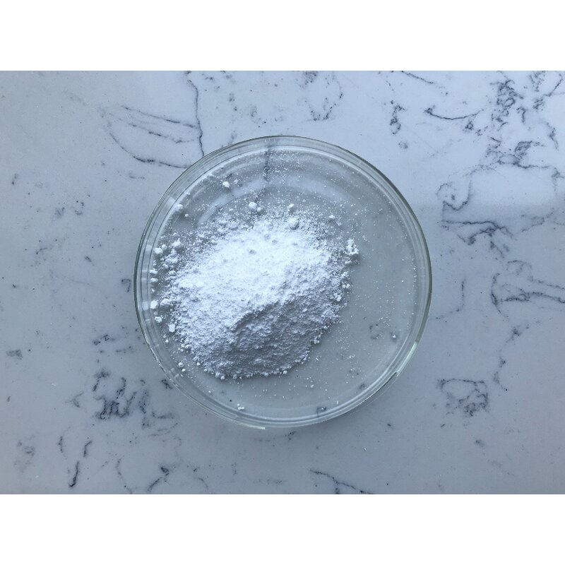 Cycloastragenol Powder - Manufacturer - Astragalus Root Extract Competitive Price