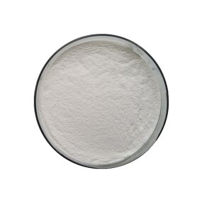 Bromelain Powder - Manufacturer - Natural Pineapple Papain Extract Bulk