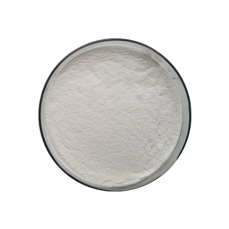 Bromelain Powder - Manufacturer - Natural Pineapple Papain Extract Bulk