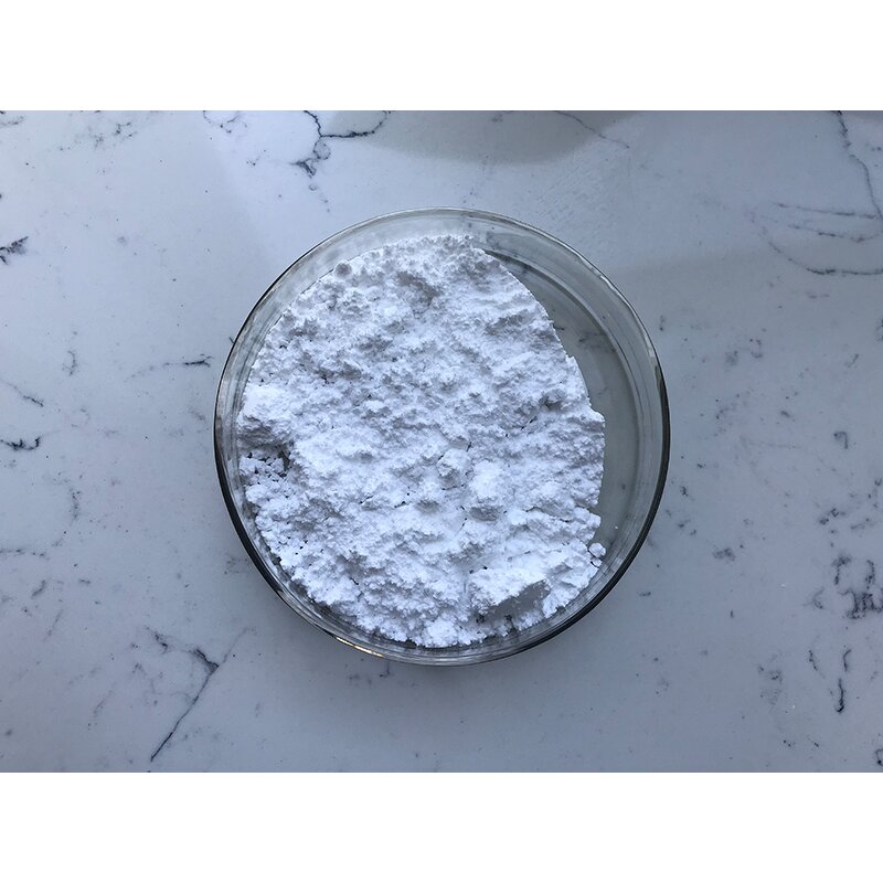 L-Glutathione Powder - Manufacturer - Skin Whitening Health Supplement
