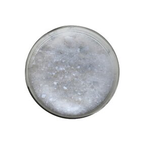 Silica Aerogel - Manufacturer - Heat Barrier Material Aerogel Powder